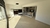 Venta departamento 3 ambientes con patio y cochera. Complejo Las Cavas. Canning. Partido de Ezeiza. - tienda online