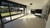 Imagen de Venta departamento 3 ambientes con patio y cochera. Complejo Las Cavas. Canning. Partido de Ezeiza.