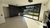 Venta departamento 3 ambientes con patio y cochera. Complejo Las Cavas. Canning. Partido de Ezeiza.