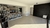 Venta departamento 3 ambientes con patio y cochera. Complejo Las Cavas. Canning. Partido de Ezeiza. - comprar online