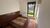 Venta departamento 3 ambientes con patio y cochera. Complejo Las Cavas. Canning. Partido de Ezeiza. en internet