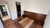 Venta departamento 3 ambientes con patio y cochera. Complejo Las Cavas. Canning. Partido de Ezeiza. - Cascardo Propiedades