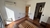 Venta departamento 3 ambientes con patio y cochera. Complejo Las Cavas. Canning. Partido de Ezeiza. - tienda online