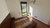 Imagen de Venta departamento 3 ambientes con patio y cochera. Complejo Las Cavas. Canning. Partido de Ezeiza.