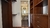 Venta departamento 3 ambientes con patio y cochera. Complejo Las Cavas. Canning. Partido de Ezeiza.