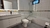 Venta departamento 3 ambientes con patio y cochera. Complejo Las Cavas. Canning. Partido de Ezeiza. - Cascardo Propiedades