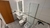 Venta departamento 3 ambientes con patio y cochera. Complejo Las Cavas. Canning. Partido de Ezeiza. - tienda online