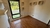 Imagen de Venta departamento 3 ambientes con patio y cochera. Complejo Las Cavas. Canning. Partido de Ezeiza.