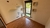 Venta departamento 3 ambientes con patio y cochera. Complejo Las Cavas. Canning. Partido de Ezeiza.