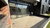 Venta departamento 3 ambientes con patio y cochera. Complejo Las Cavas. Canning. Partido de Ezeiza. - Cascardo Propiedades
