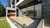 Venta departamento 3 ambientes con patio y cochera. Complejo Las Cavas. Canning. Partido de Ezeiza. - tienda online