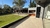 Imagen de Venta departamento 3 ambientes con patio y cochera. Complejo Las Cavas. Canning. Partido de Ezeiza.
