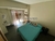 Venta departamento 3 ambientes con patio interno. Ciudad de Lanús Este. Partido de Lanús. - Cascardo Propiedades