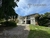 Venta casa 4 ambientes con piscina. Barrio El Lauquen Club de Campo. Partido de San Vicente. - Cascardo Propiedades