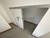 Venta departamento de 2 ambientes con cochera y terraza propia. Ciudad de canning. Partido de Ezeiza. en internet