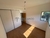 Venta departamento de 2 ambientes con cochera y terraza propia. Ciudad de canning. Partido de Ezeiza. en internet
