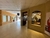 Venta local de 80m2 en Complejo Plaza Canning. Partido de Ezeiza - comprar online