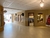 Venta local 80 m2 en Shopping Plaza Canning. Ciudad de Canning. Partido de Ezeiza.