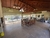 Imagen de Venta chalet 5 ambientes con piscina. Barrio El Lauquen Club de Campo. Partido de San Vicente