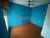 Venta PH de 3 ambientes en primer piso al frente con patio. Partido de Lanús. en internet