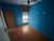 Venta PH de 3 ambientes en primer piso al frente con patio. Partido de Lanús. - Cascardo Propiedades