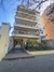 Venta departamento 2 ambientes de categoría. Localidad de Adrogue. Partido de Almirante Brown. - Cascardo Propiedades