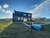 Venta casa a estrenar 4 ambientes con piscina. Barrio Los Talas. Ciudad de Canning. Partido de Ezeiza. en internet