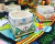 Taza Vans - tienda online
