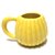 Taza Forma Cactus - tienda online