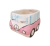 Taza Vans en internet
