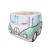 Taza Vans - comprar online