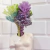 Imagen de Florero Escultura - Cuerpo Linea Afrodita