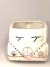 Taza Vans