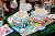 Taza Vans