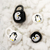 Mate Burbuja Pingüino en internet