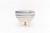 Imagen de Maceta Bowl Patitas (diferentes colores)