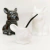 Mate Forma Perro Bulldog - tienda online