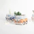 Taza Vans - tienda online