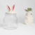 Jarra / Florero Conejo de la Línea Diseño de Autor - tienda online