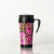 Vaso Térmico Animal Print x 4 unidades en internet