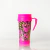 Vaso Térmico Animal Print x 4 unidades