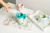 Individual Lona Dino - tienda online