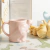 Individual Lona Dino - comprar online