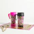 Vaso Térmico Animal Print x 4 unidades - tienda online