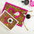 Individual Lona Animal Print - comprar online