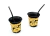 Set x 7 funda Neoprene para Mate - comprar online
