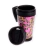 Vaso Térmico Animal Print x 4 unidades - acabajo