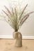 Florero Power - tienda online