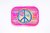 Pack x 6 (unidades) Bandejas Chapa Surtidas (28x38)