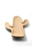 Plato / Bandeja Cactus - tienda online